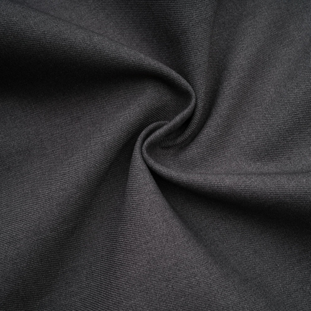 Éléonore süsleme pantolon