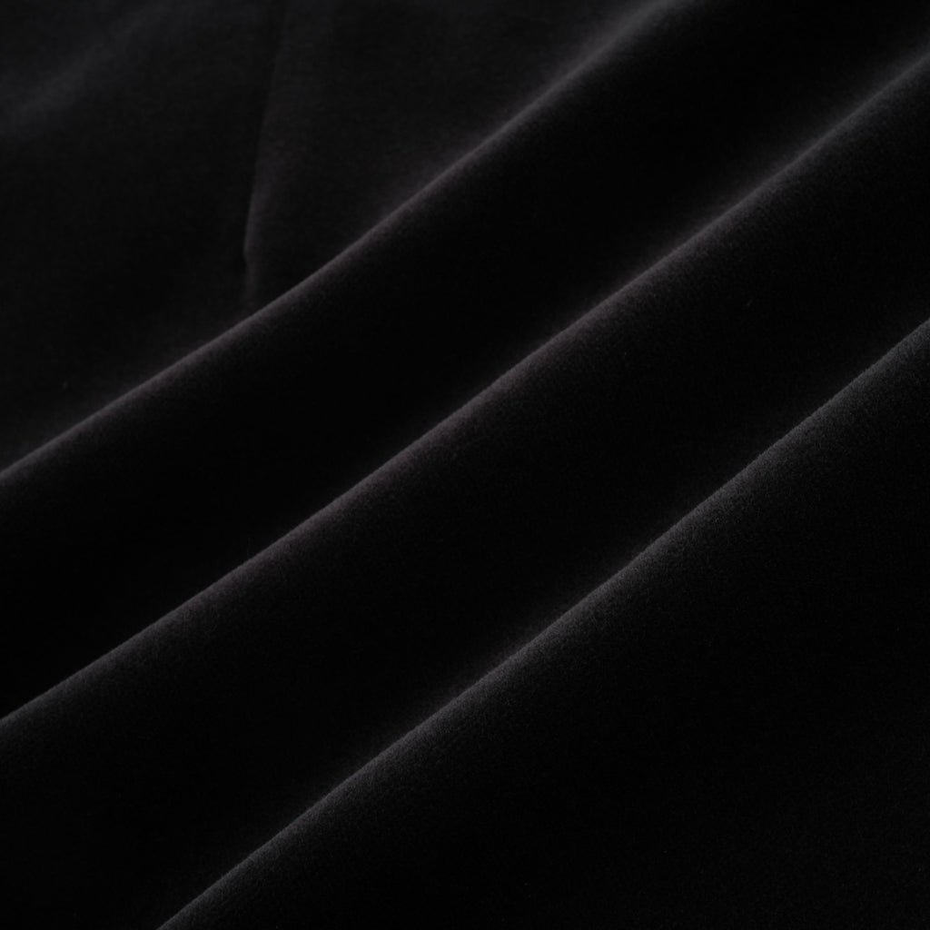 Camille Sahte Cepli, Kristal İşlemeli Etek