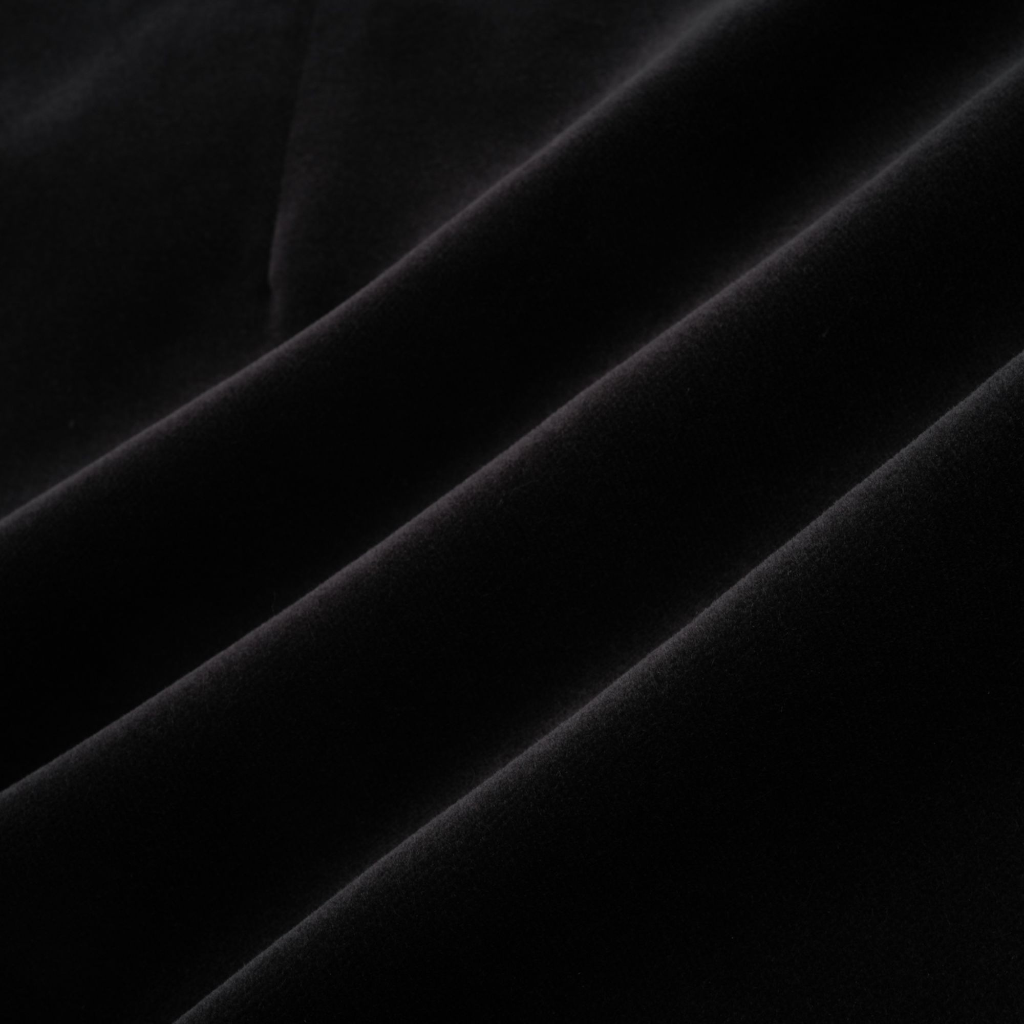 Camille Sahte Cepli Kristal Süslemeli Etek