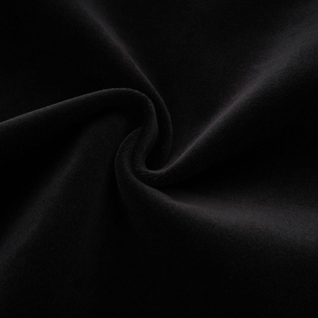 Camille Sahte Cepli, Kristal İşlemeli Etek