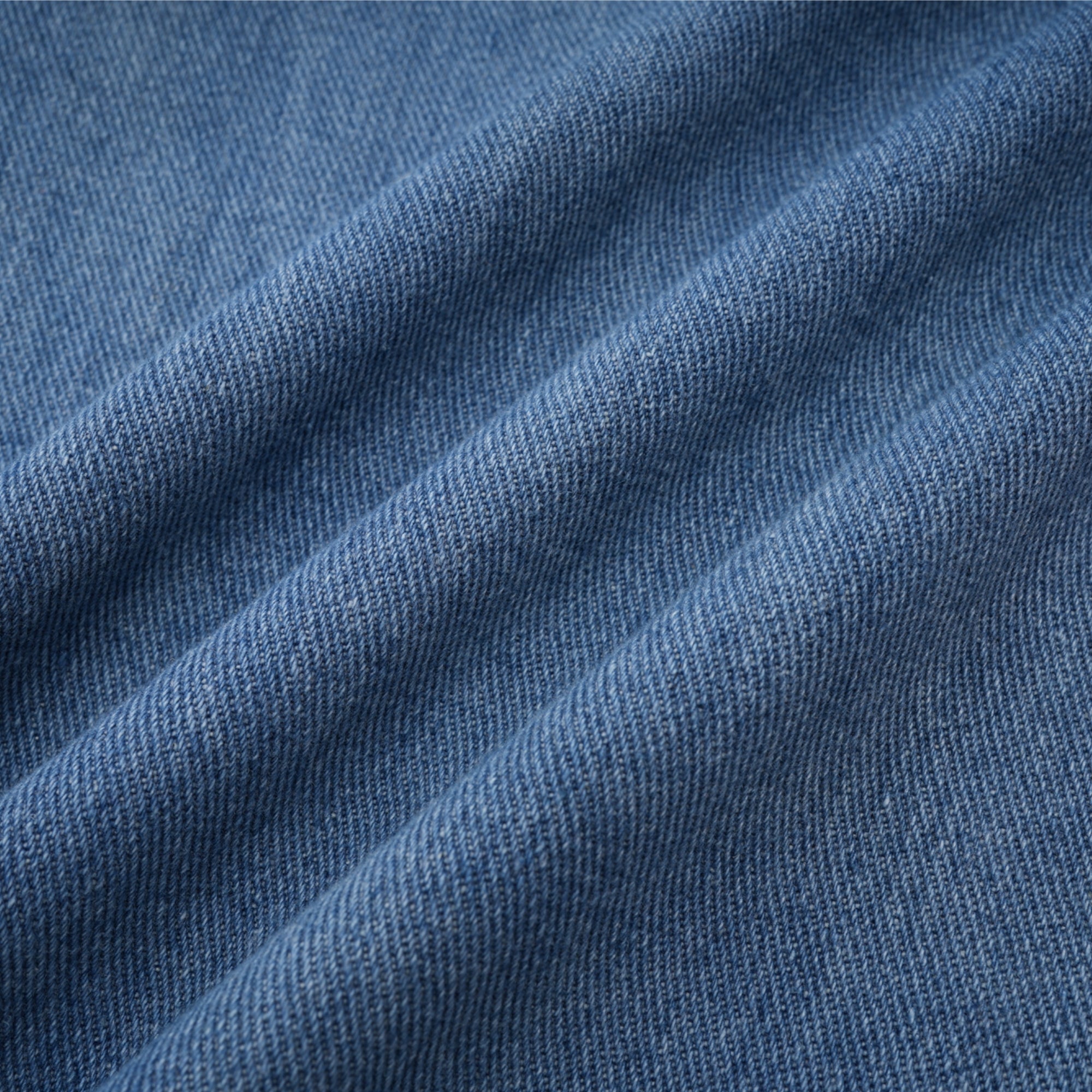 Ysabella fiyonk kot pantolon