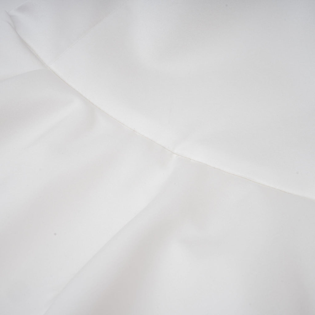 Lucie straplez korse mini elbise