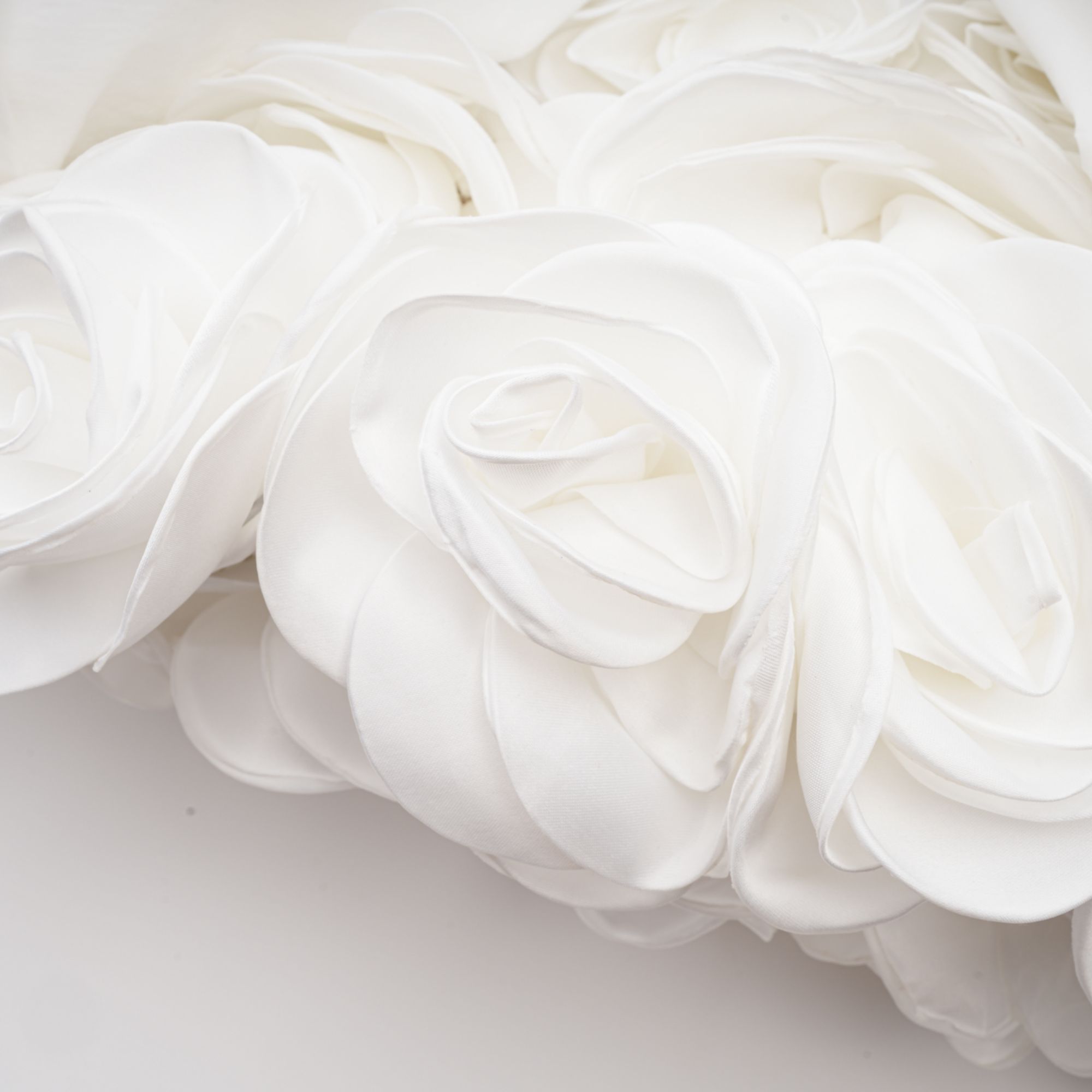 Lucie straplez korse mini elbise