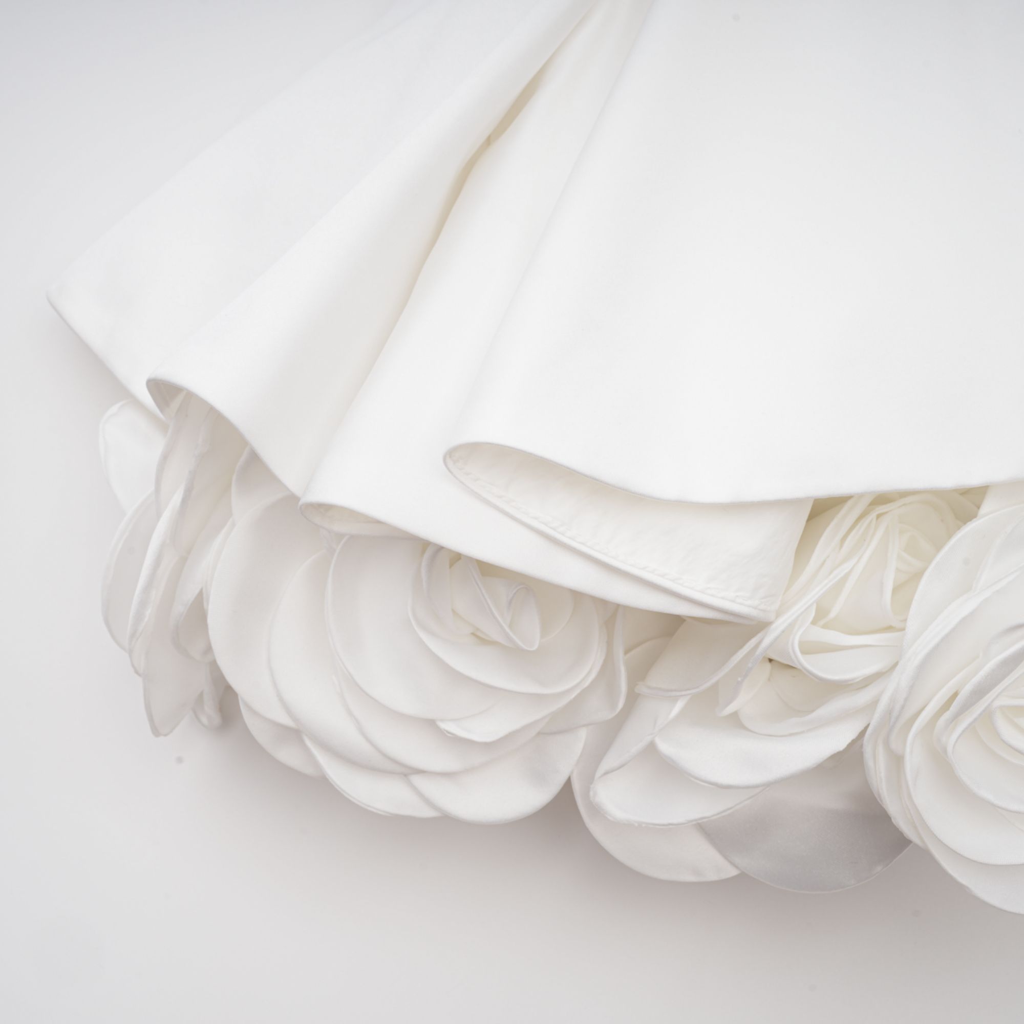 Lucie straplez korse mini elbise