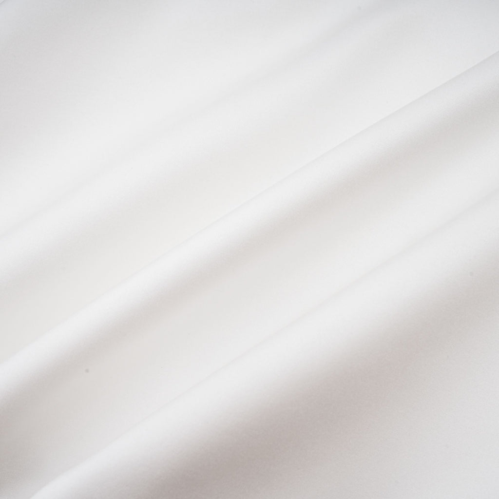 Lucie straplez korse mini elbise