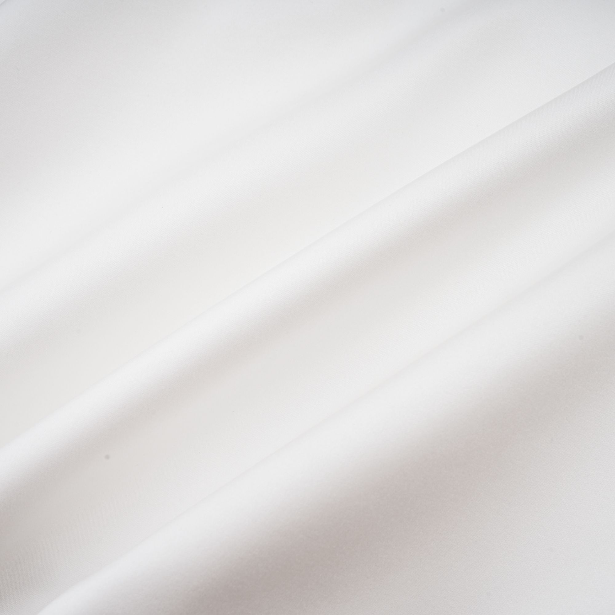 Lucie straplez korse mini elbise