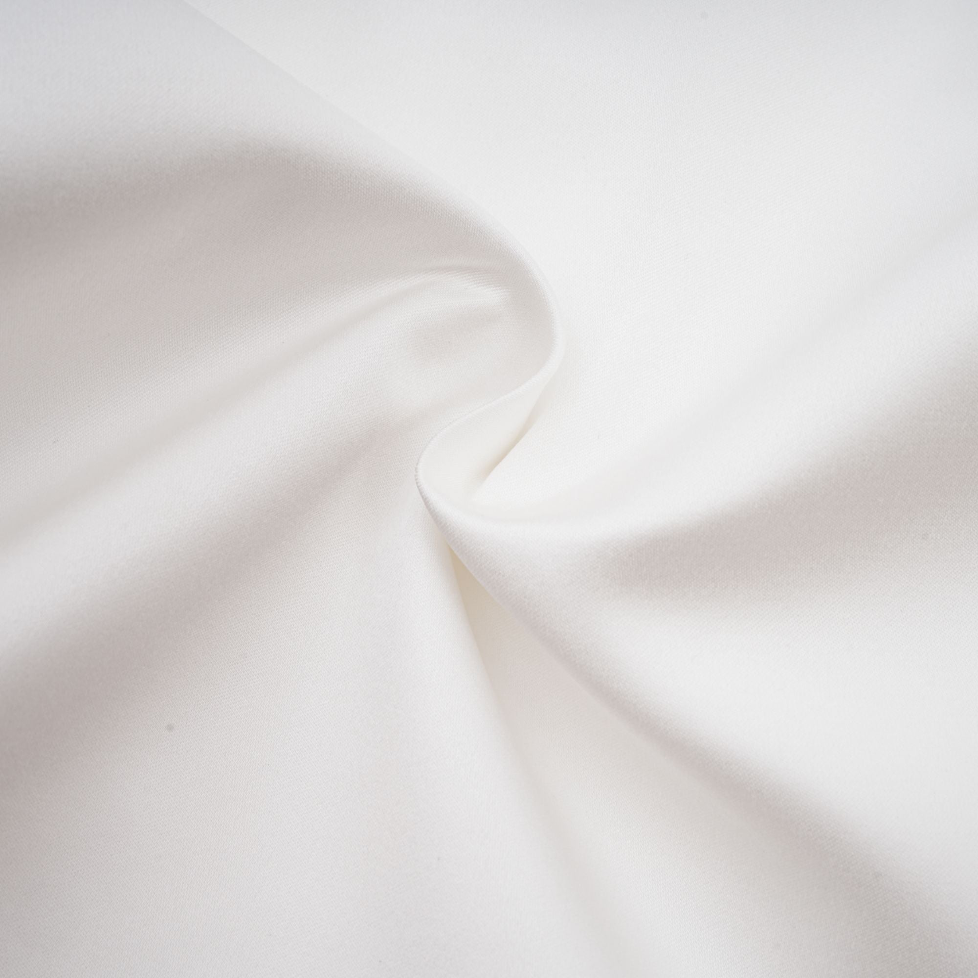 Lucie straplez korse mini elbise