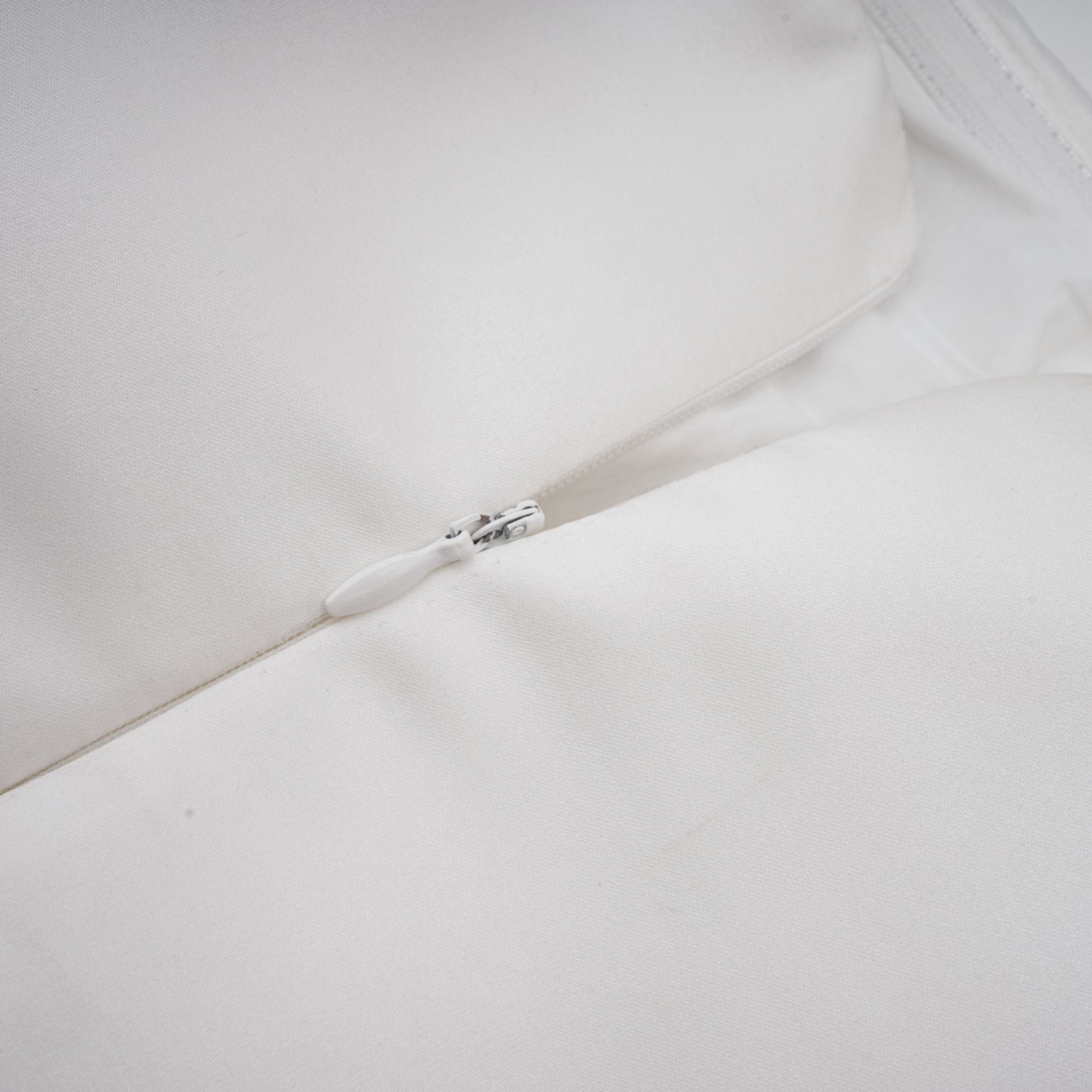 Lucie straplez korse mini elbise