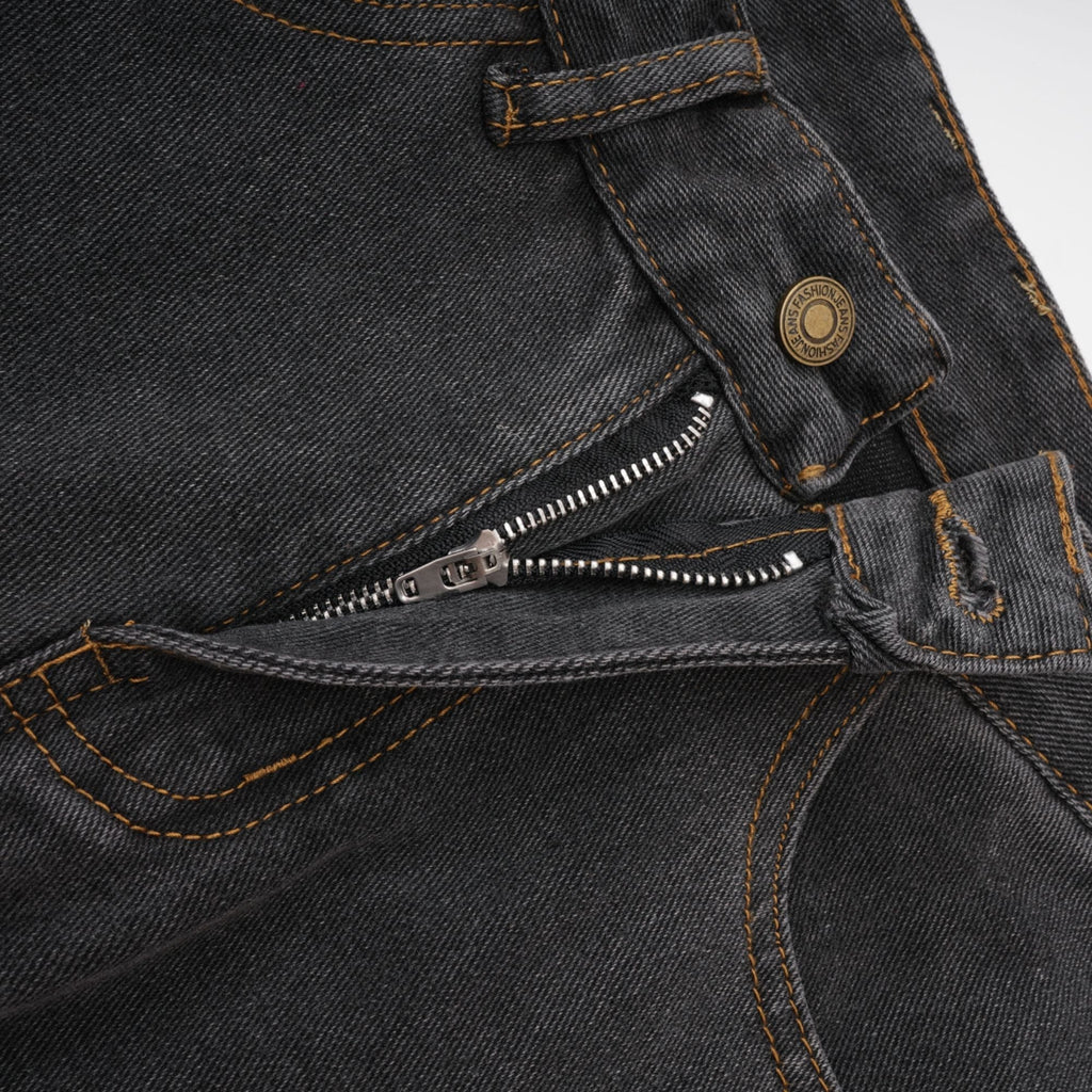 Delphine Jean Pantolon