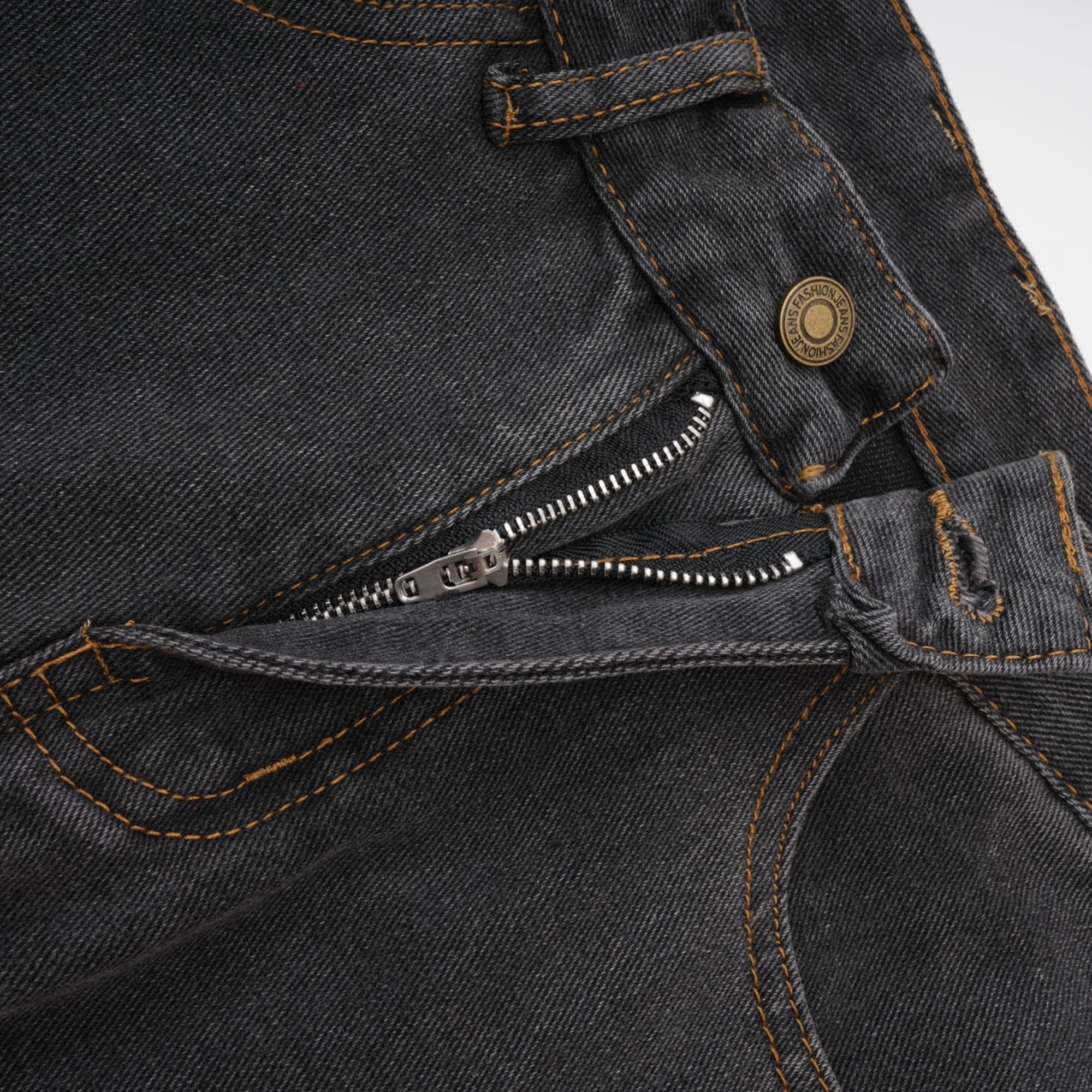 Delphine Jean Pantolon