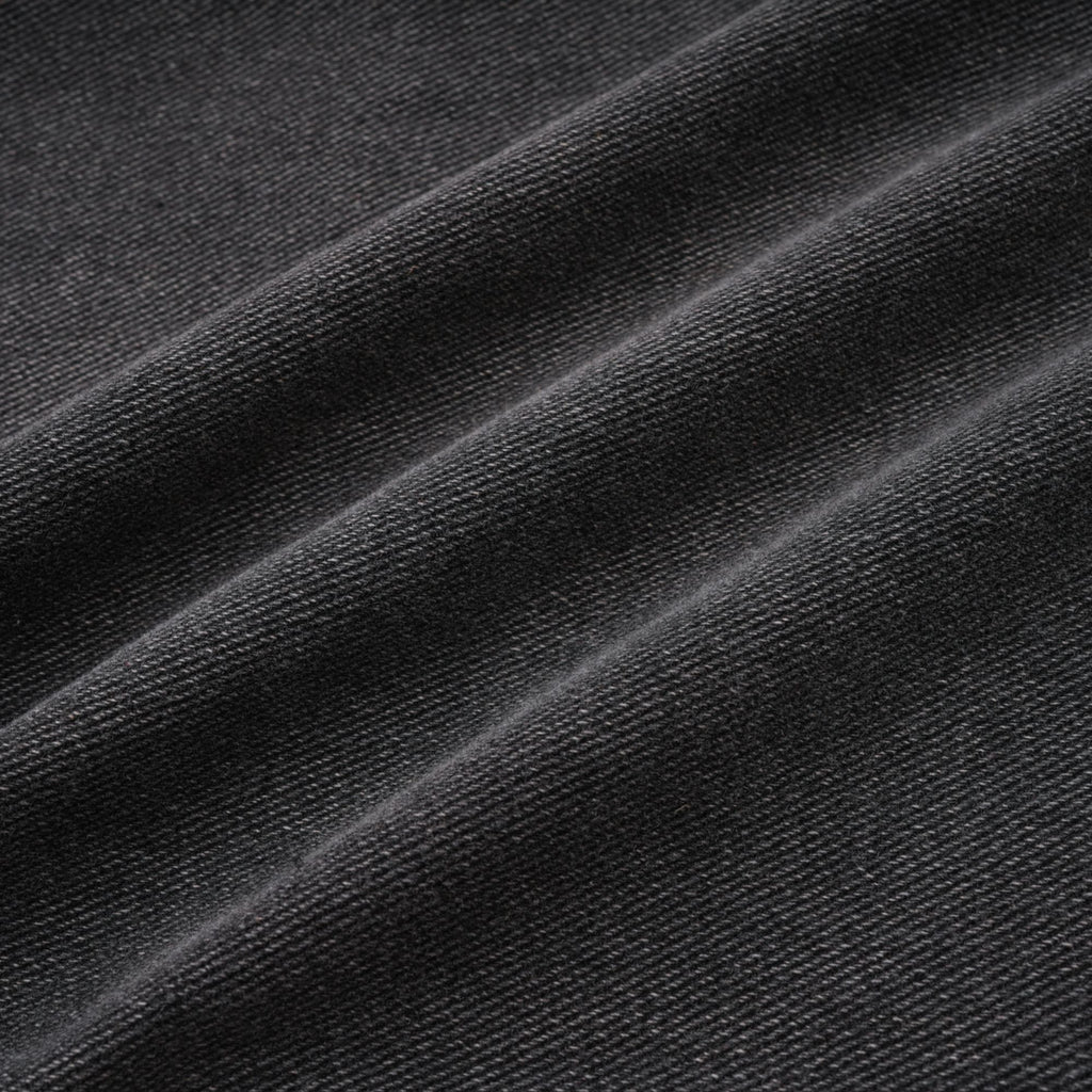 Delphine Jean Pantolon