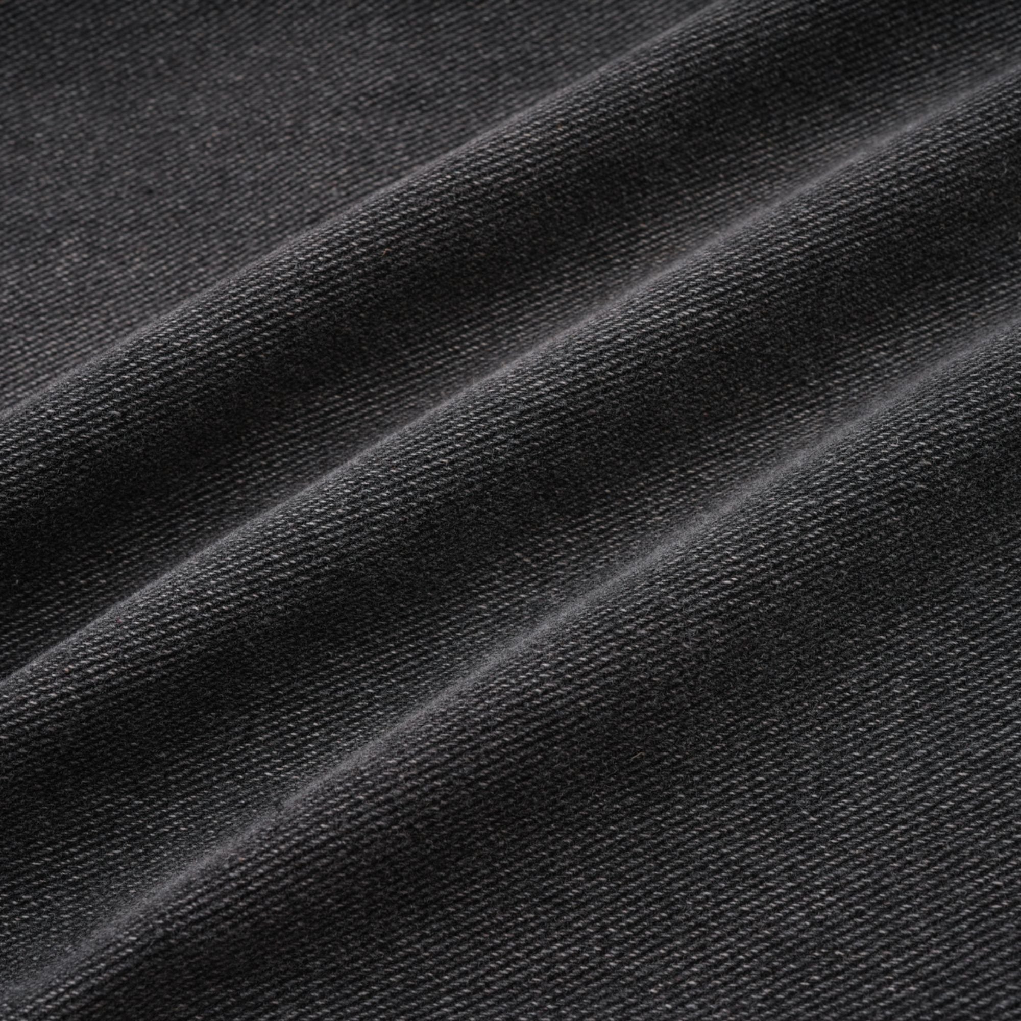 Delphine Jean Pantolon