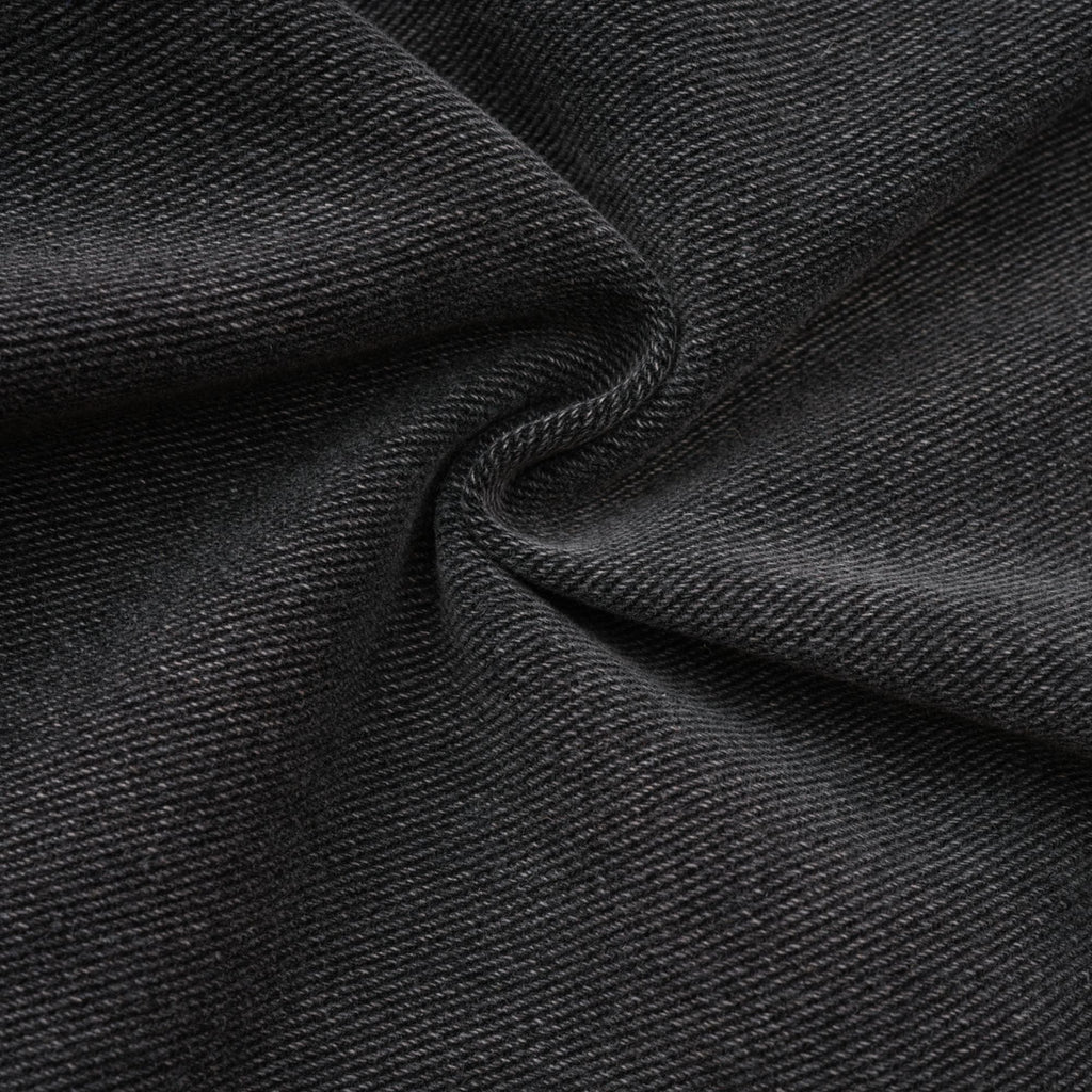 Delphine Jean Pantolon