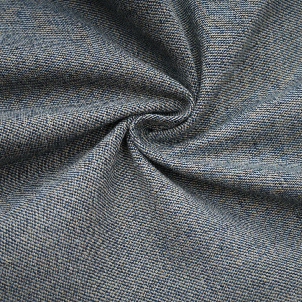 Greoa panel kot pantolon