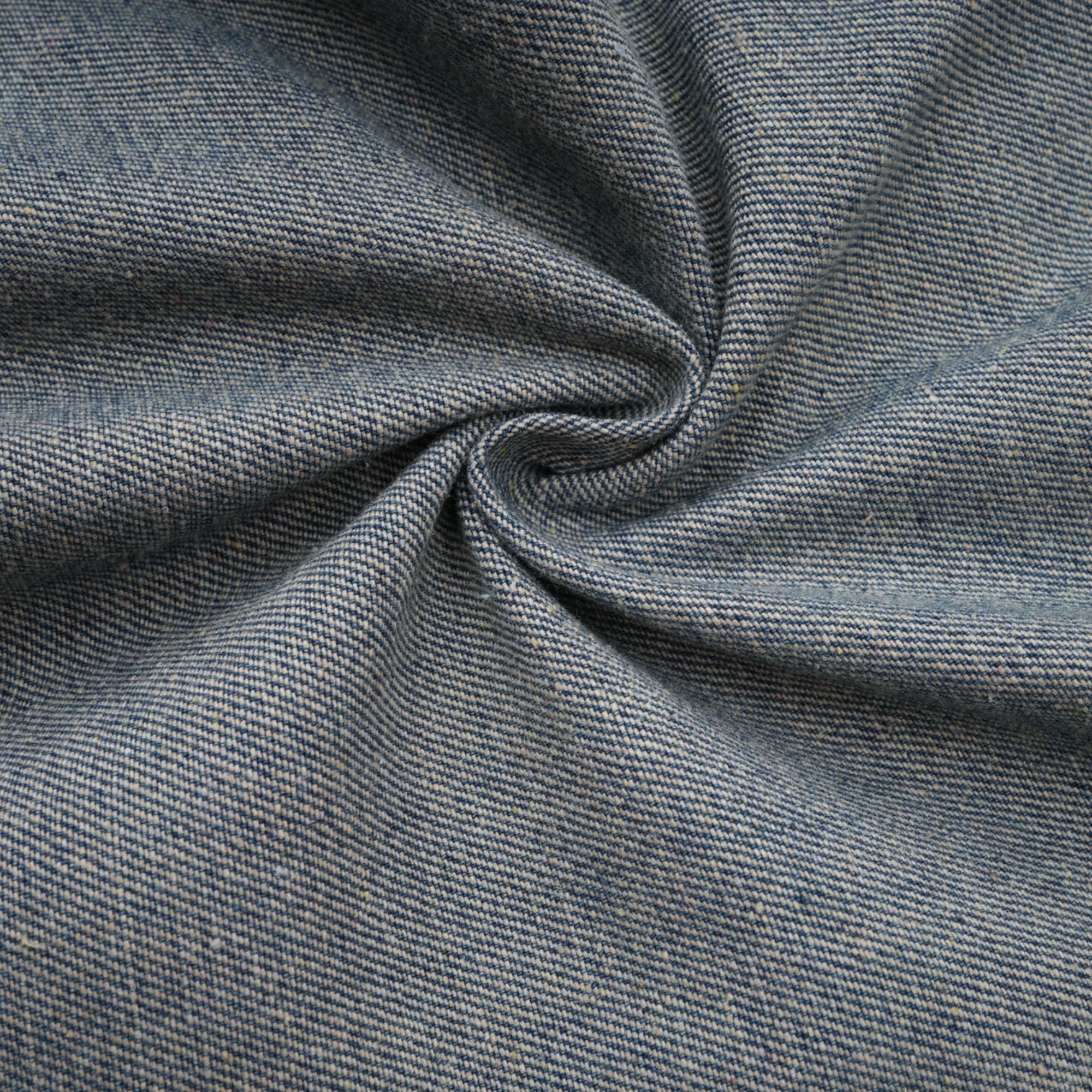 Greoa panel kot pantolon