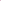 Macie Pembe İnci İşlemeli Blazer
