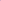 Macie Pembe İnci İşlemeli Blazer