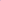 Macie Pembe İnci İşlemeli Blazer