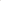 Dantelli Off-Shoulder Transparan Uzun Elbise – Siyah