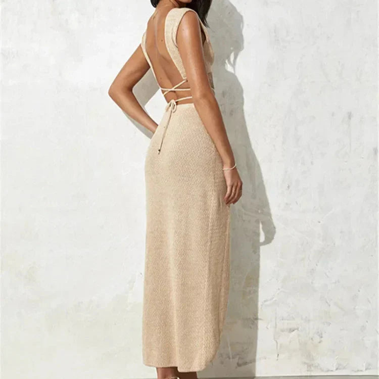 Conjunto Örme Takım