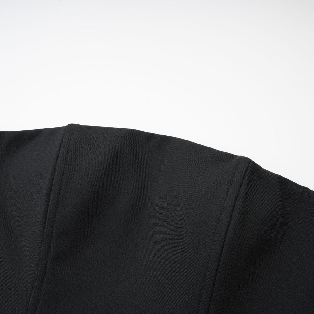 Lanetta ilmek mini elbise