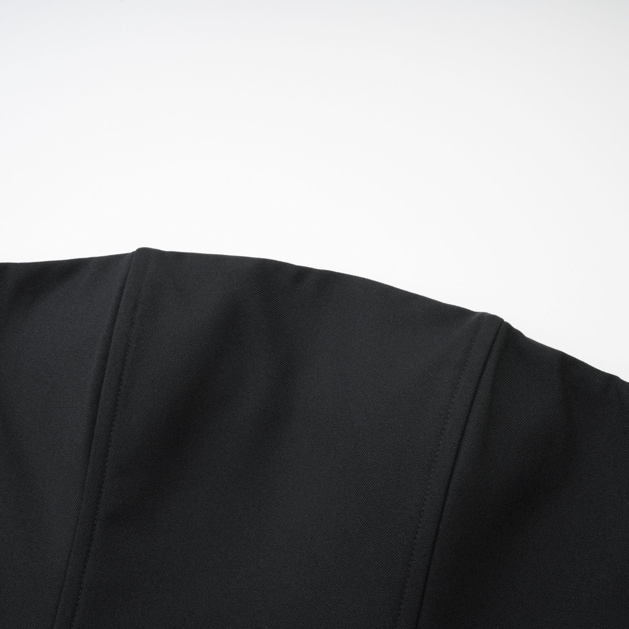 Lanetta ilmek mini elbise