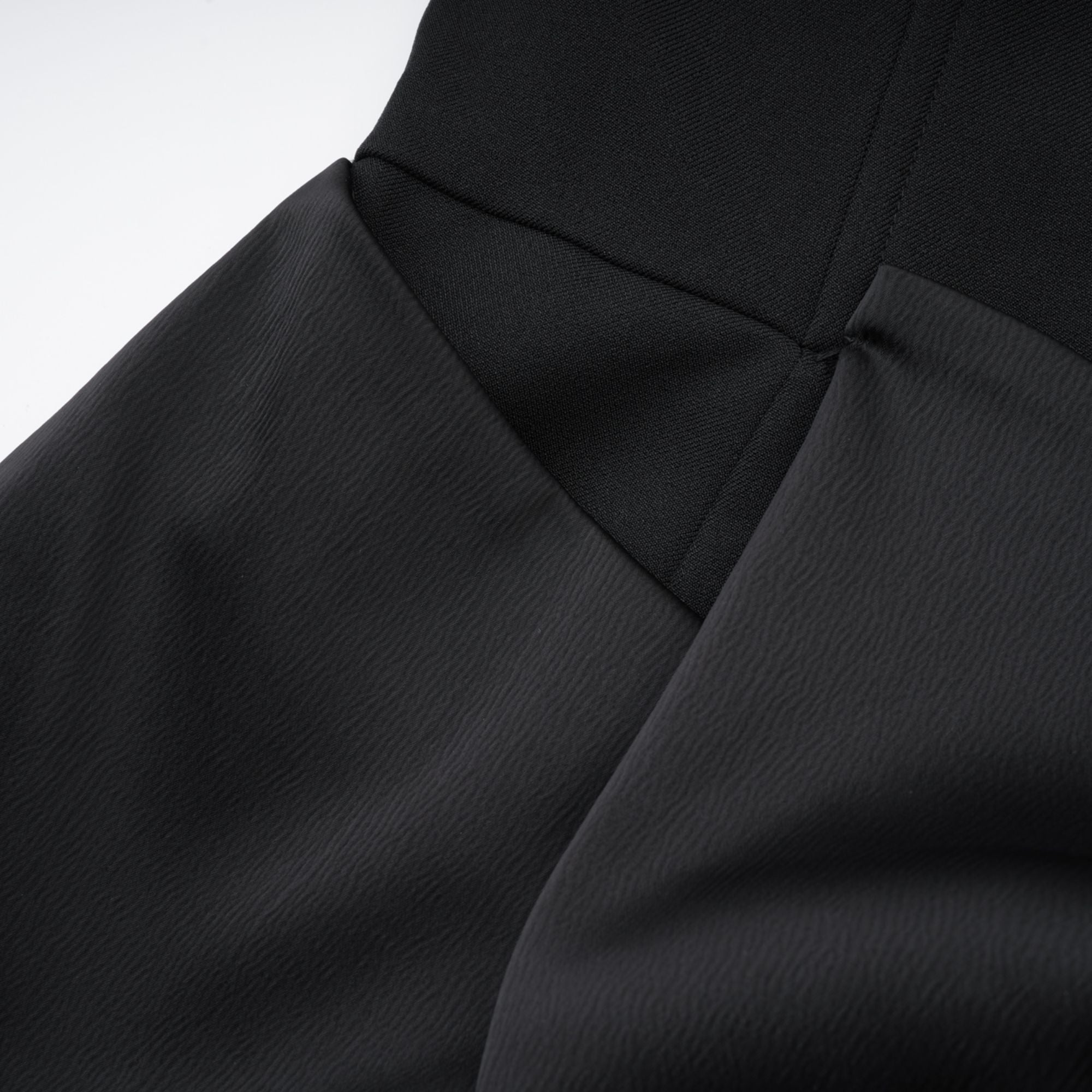 Lanetta ilmek mini elbise