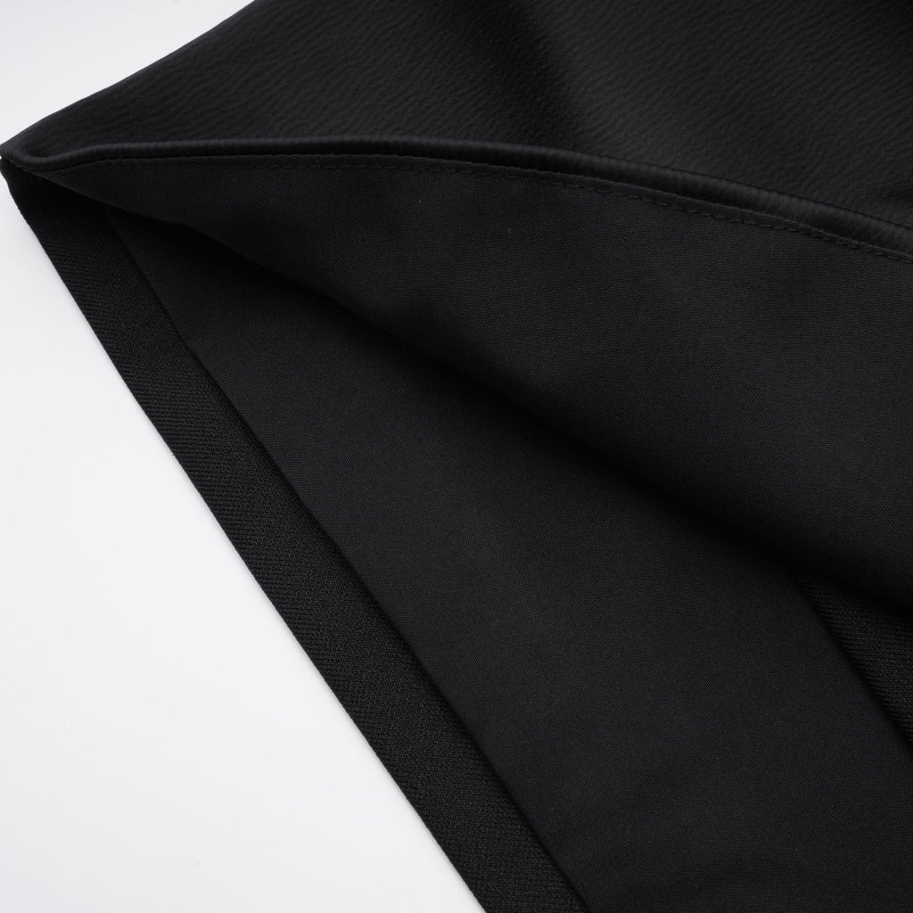 Lanetta ilmek mini elbise