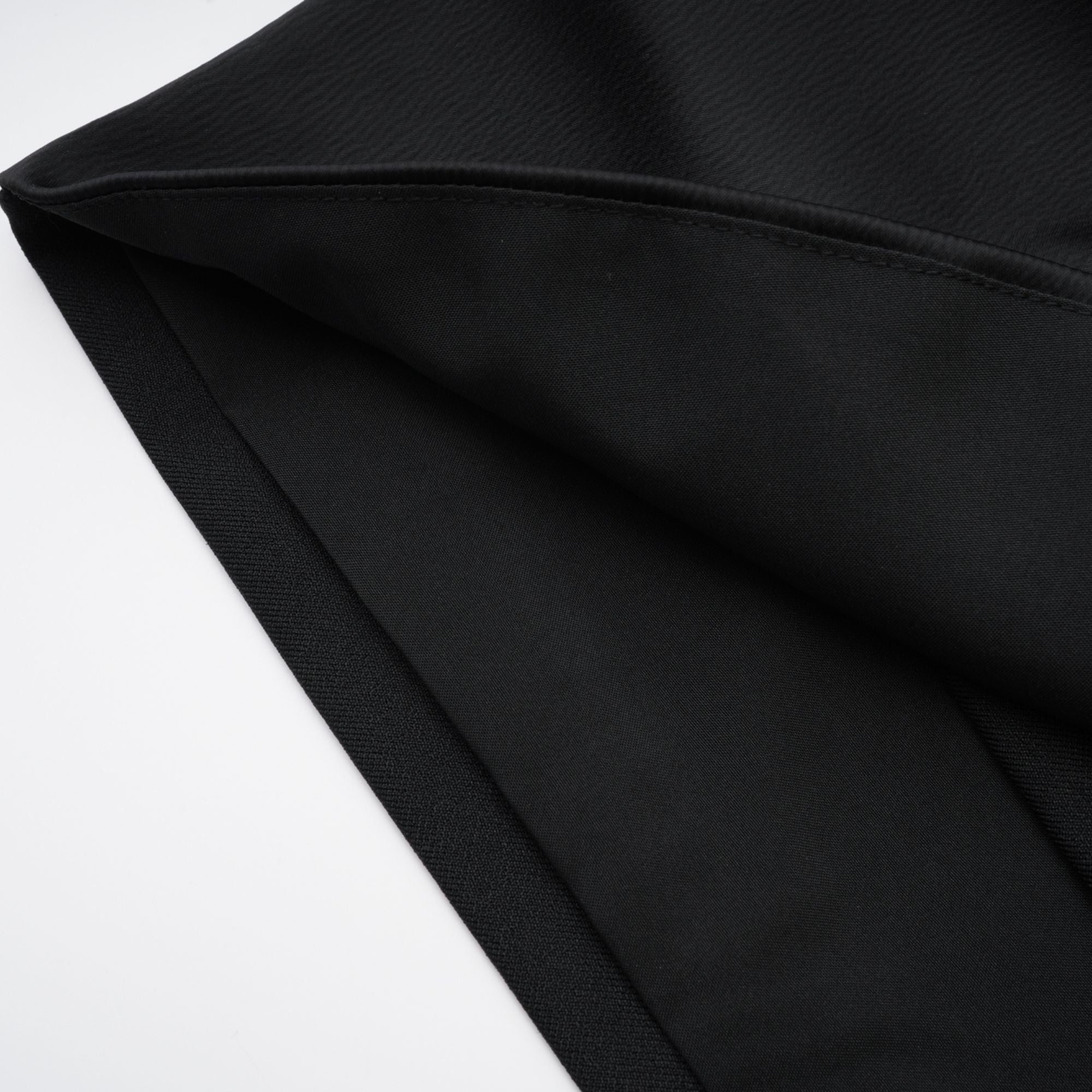 Lanetta ilmek mini elbise