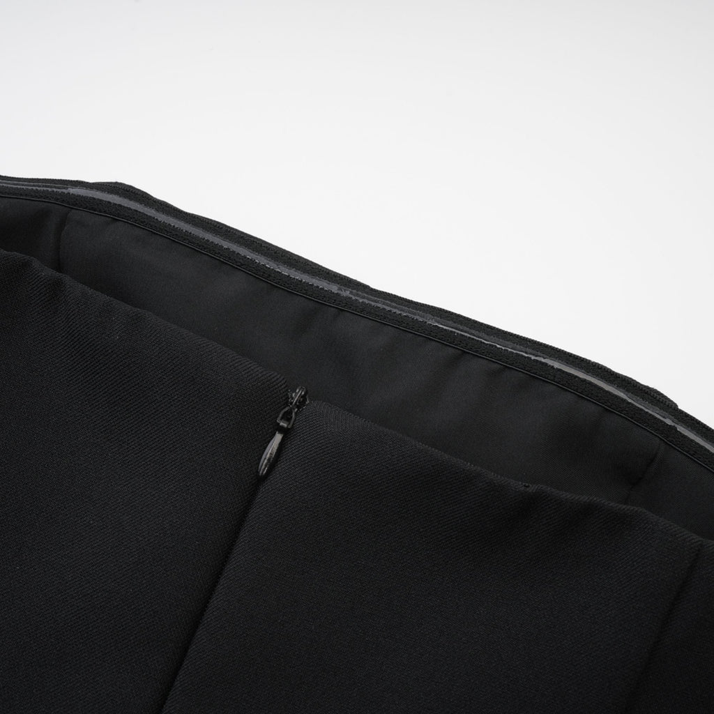 Lanetta ilmek mini elbise