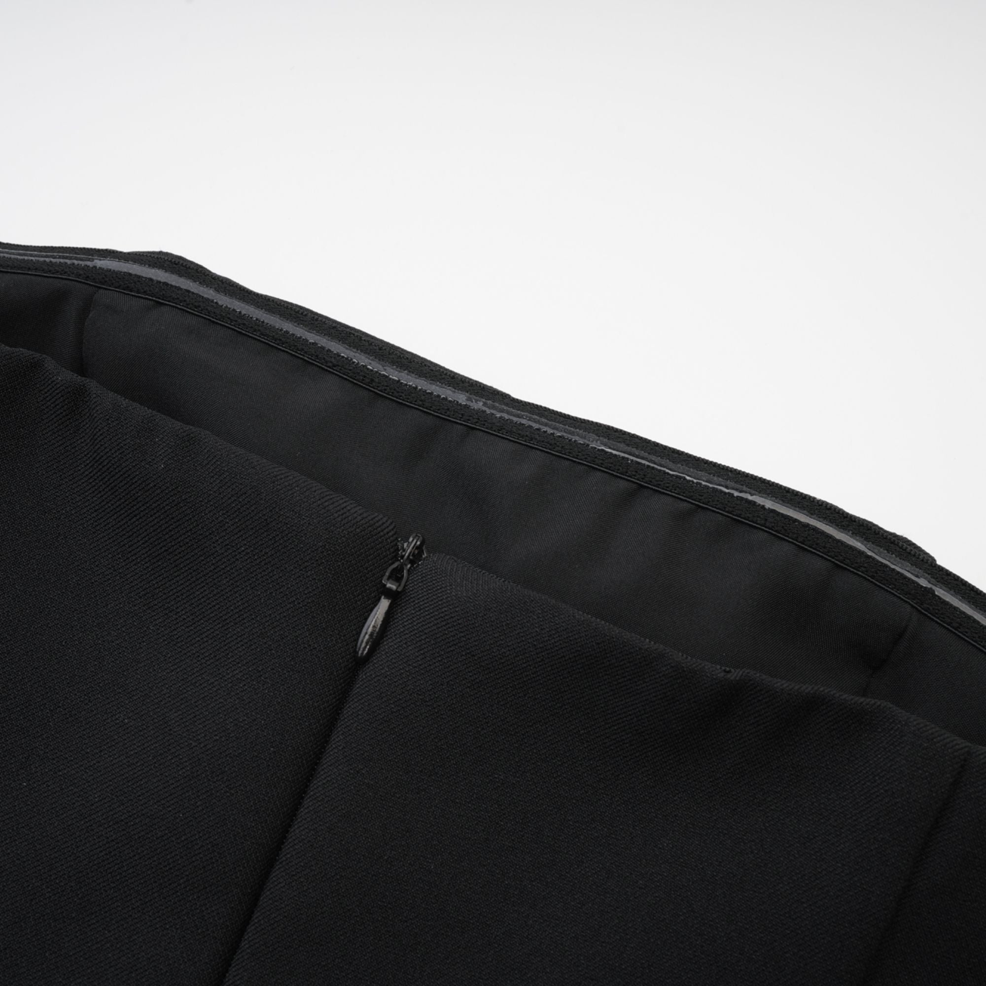 Lanetta ilmek mini elbise