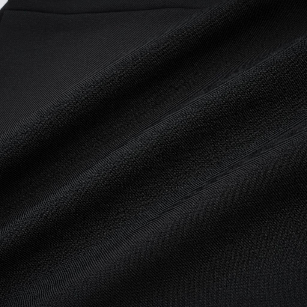 Lanetta ilmek mini elbise