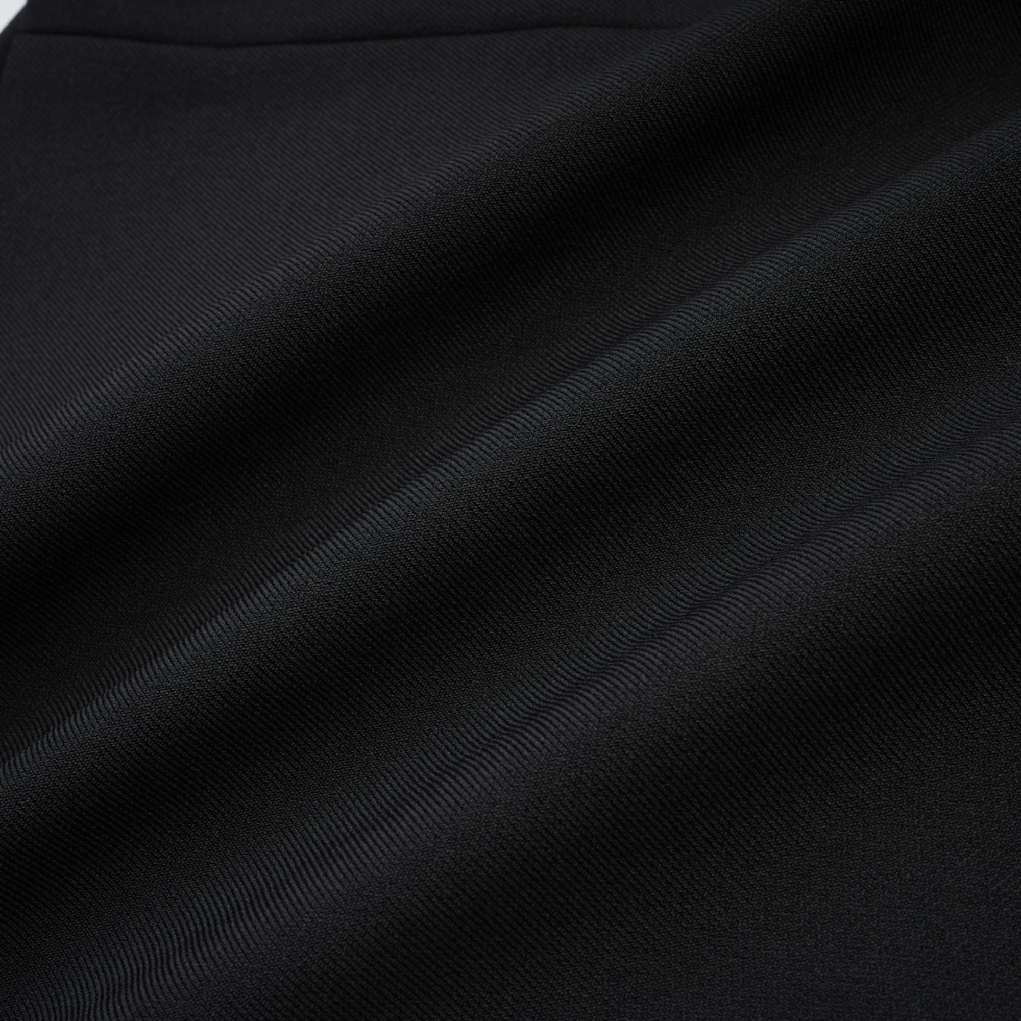 Lanetta ilmek mini elbise