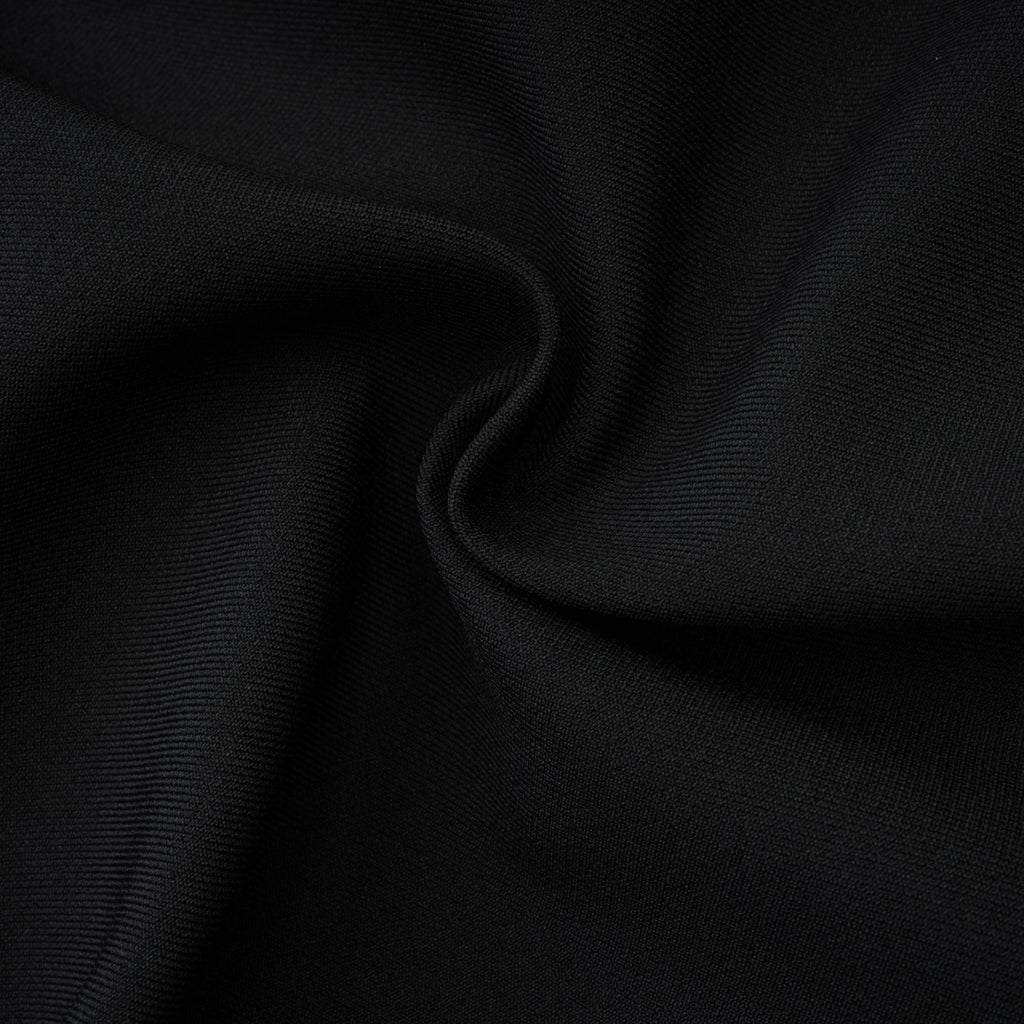 Lanetta ilmek mini elbise