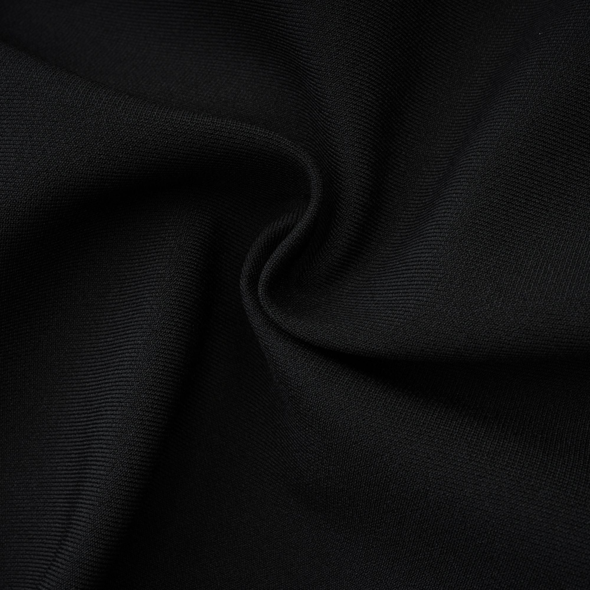 Lanetta ilmek mini elbise