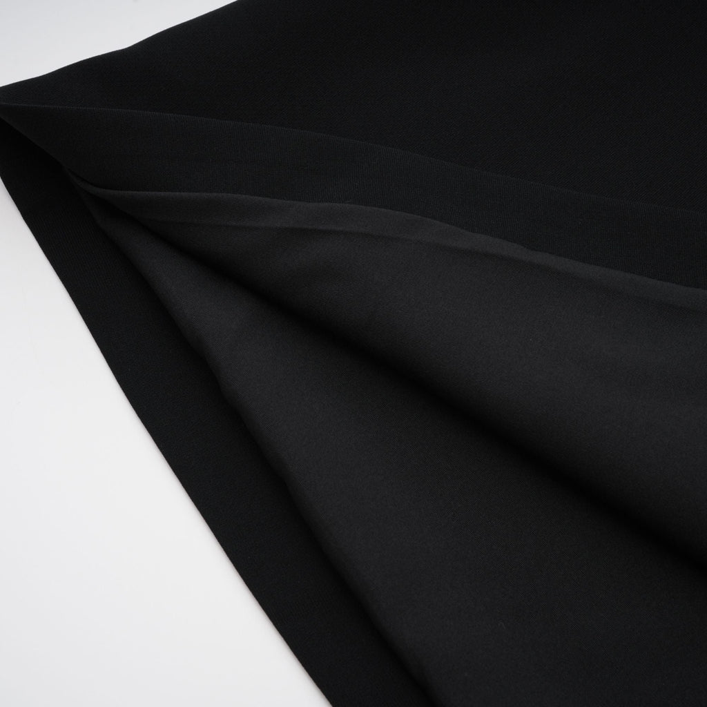 Süslemeli Maksi Elbise