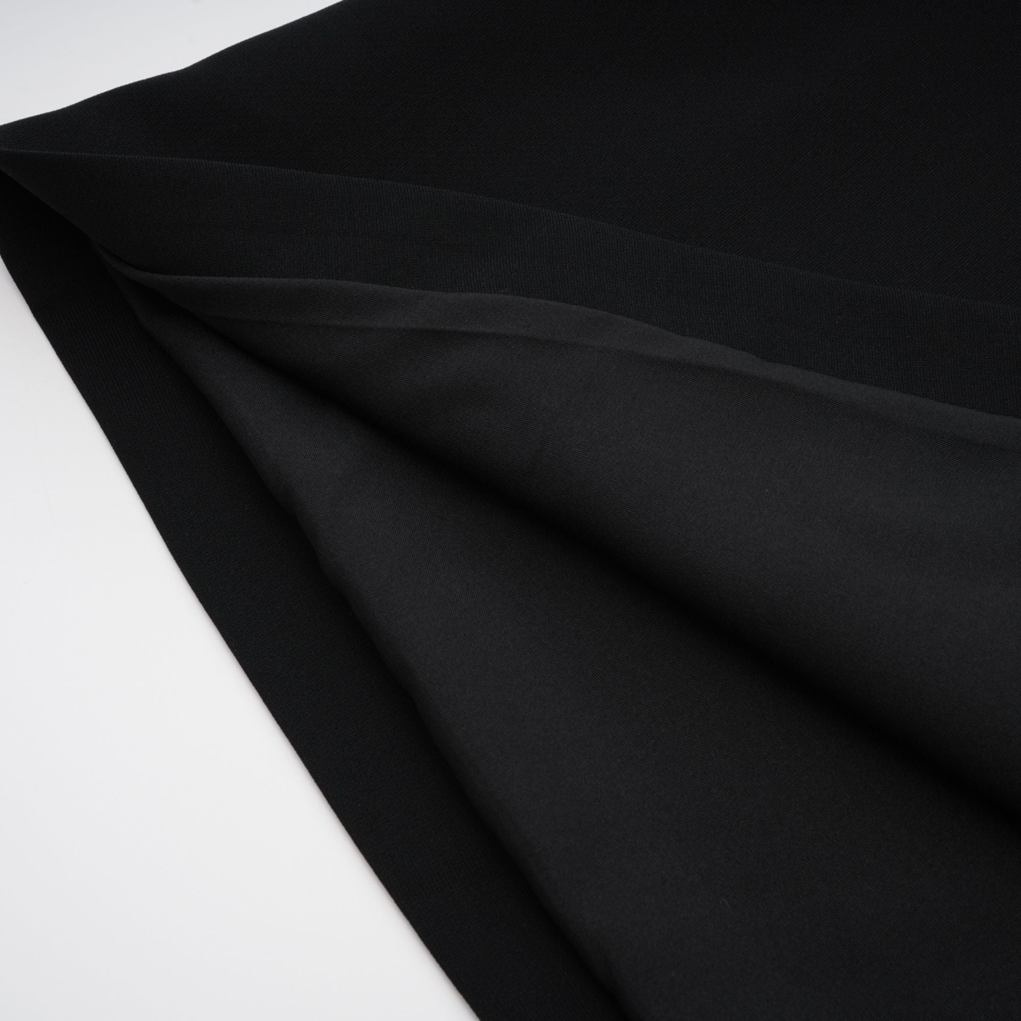 Süslemeli Maksi Elbise