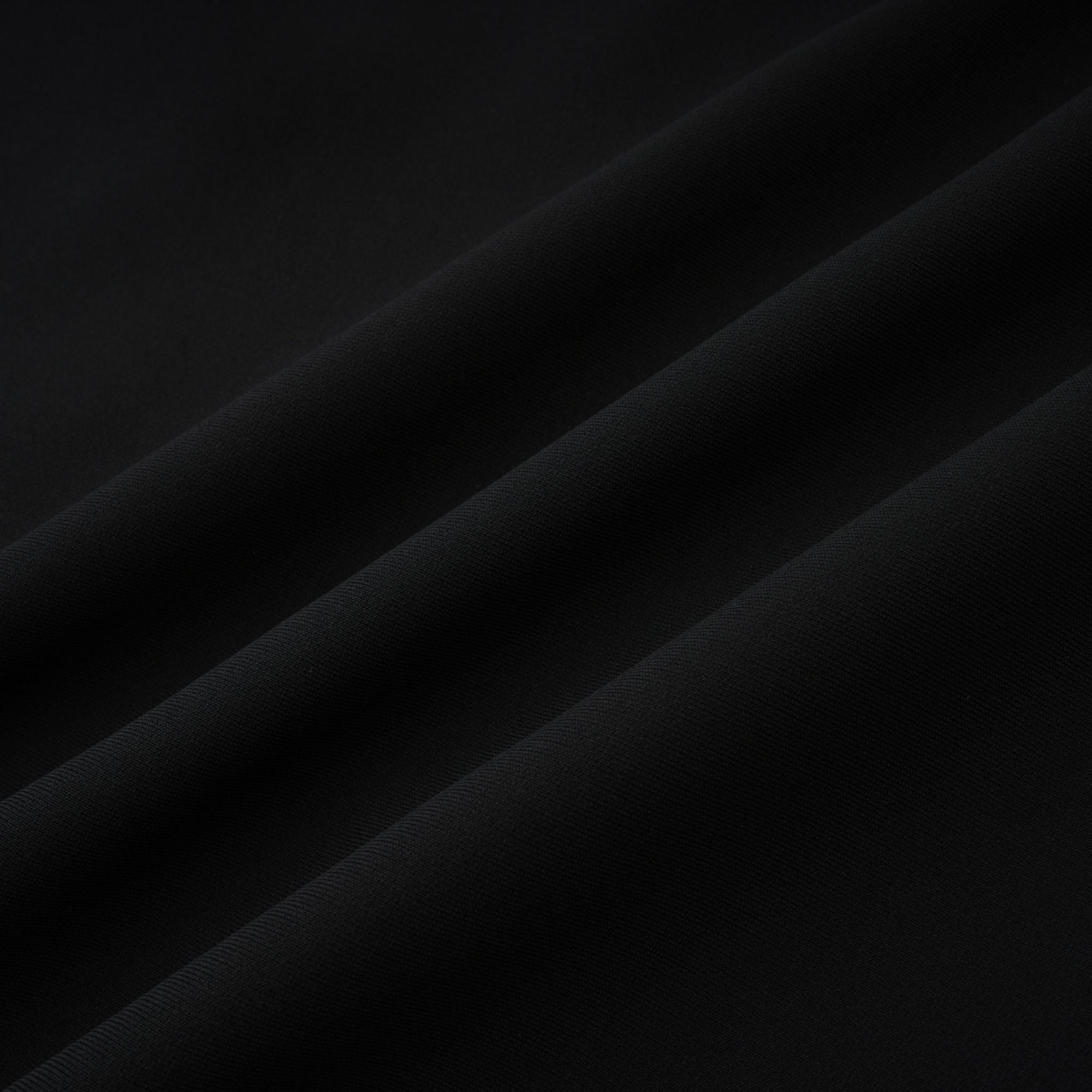 Süslemeli Maksi Elbise