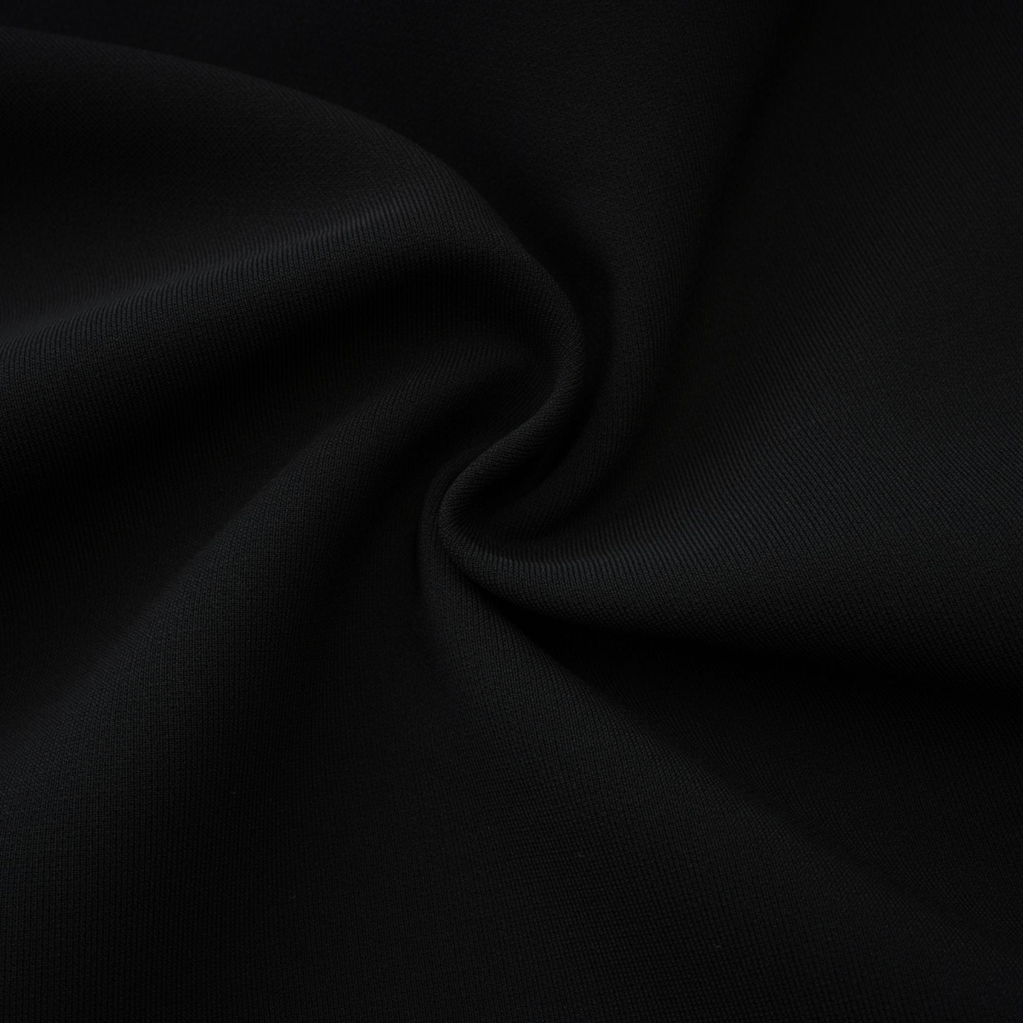 Süslemeli Maksi Elbise