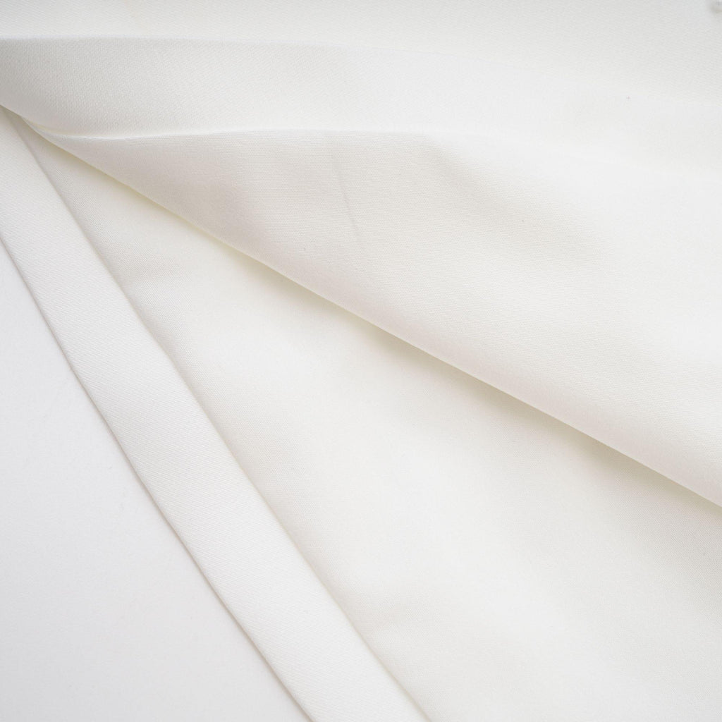 Radiance Elegance Beyaz Taş İşlemeli Straplez Mini Elbise