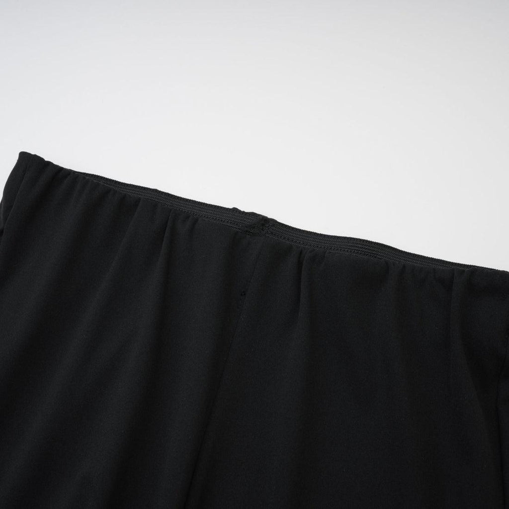 Emy Çift Renk Flared Pantolon