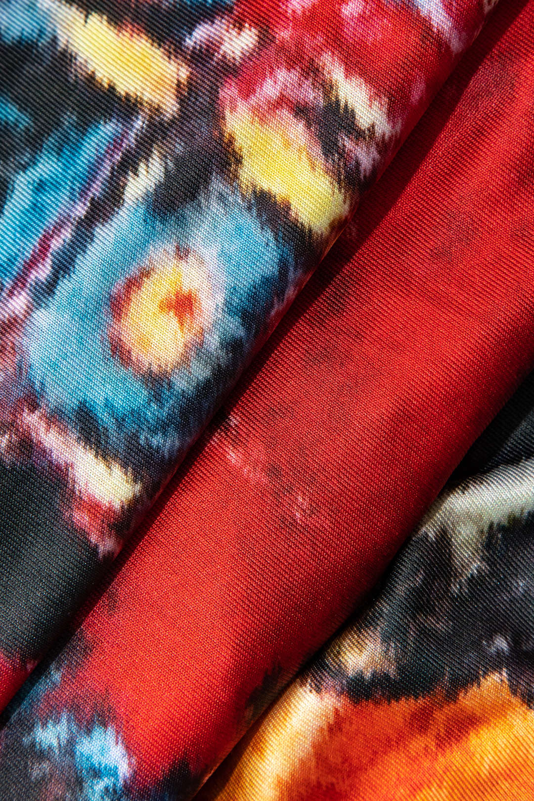 Tay Daya Tank Maxi Elbise