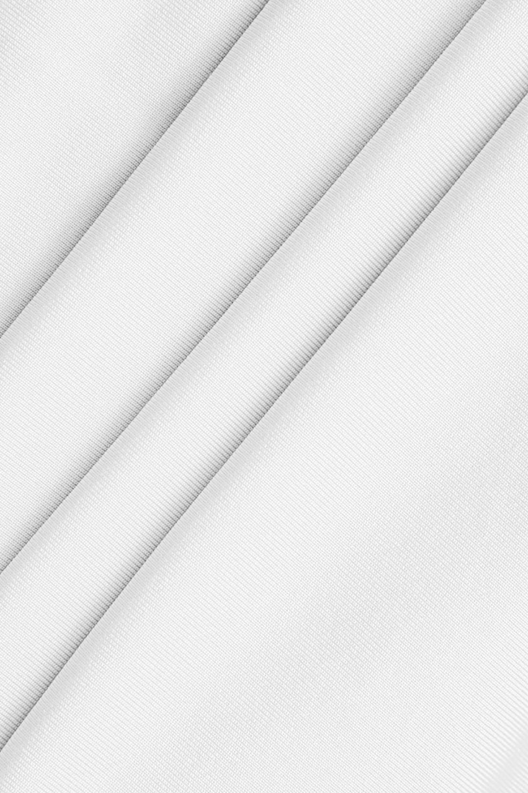 Basic Düz Kayık Yaka Maxi Elbise