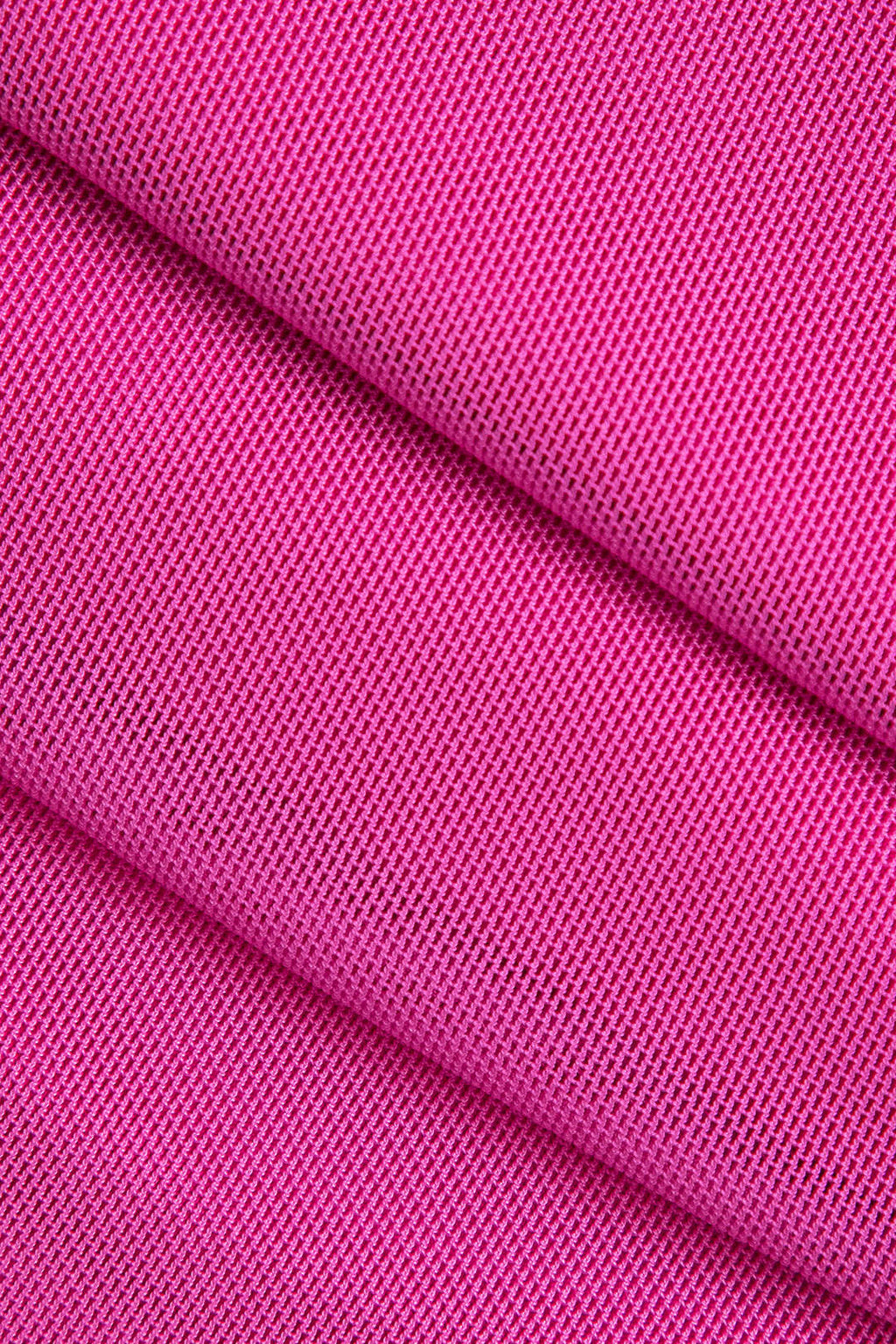 Dantel Detaylı Midi Elbise