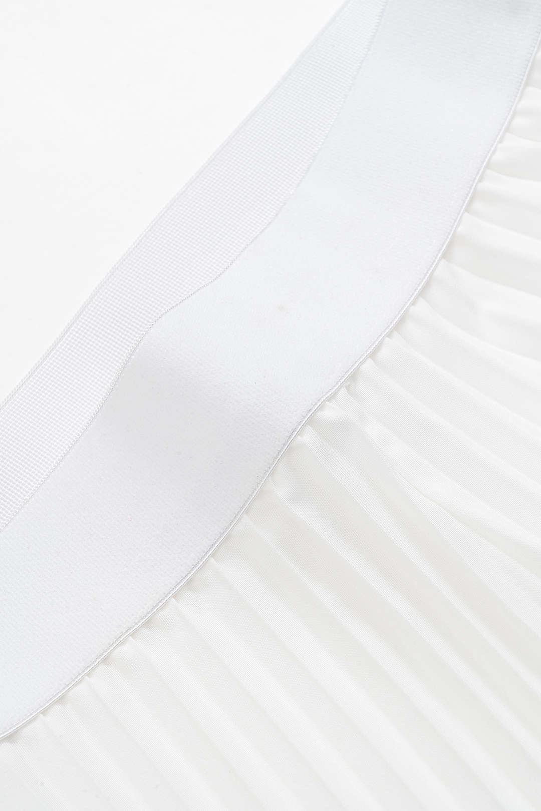 Kontrast Piliseli Düğmeli Cep Uzun Kollu Bluz ve Geniş Paça Pantolon Seti