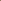 Alfonzo Crop - Bej