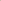 Alisa Shapewear Bodysuit - Ten