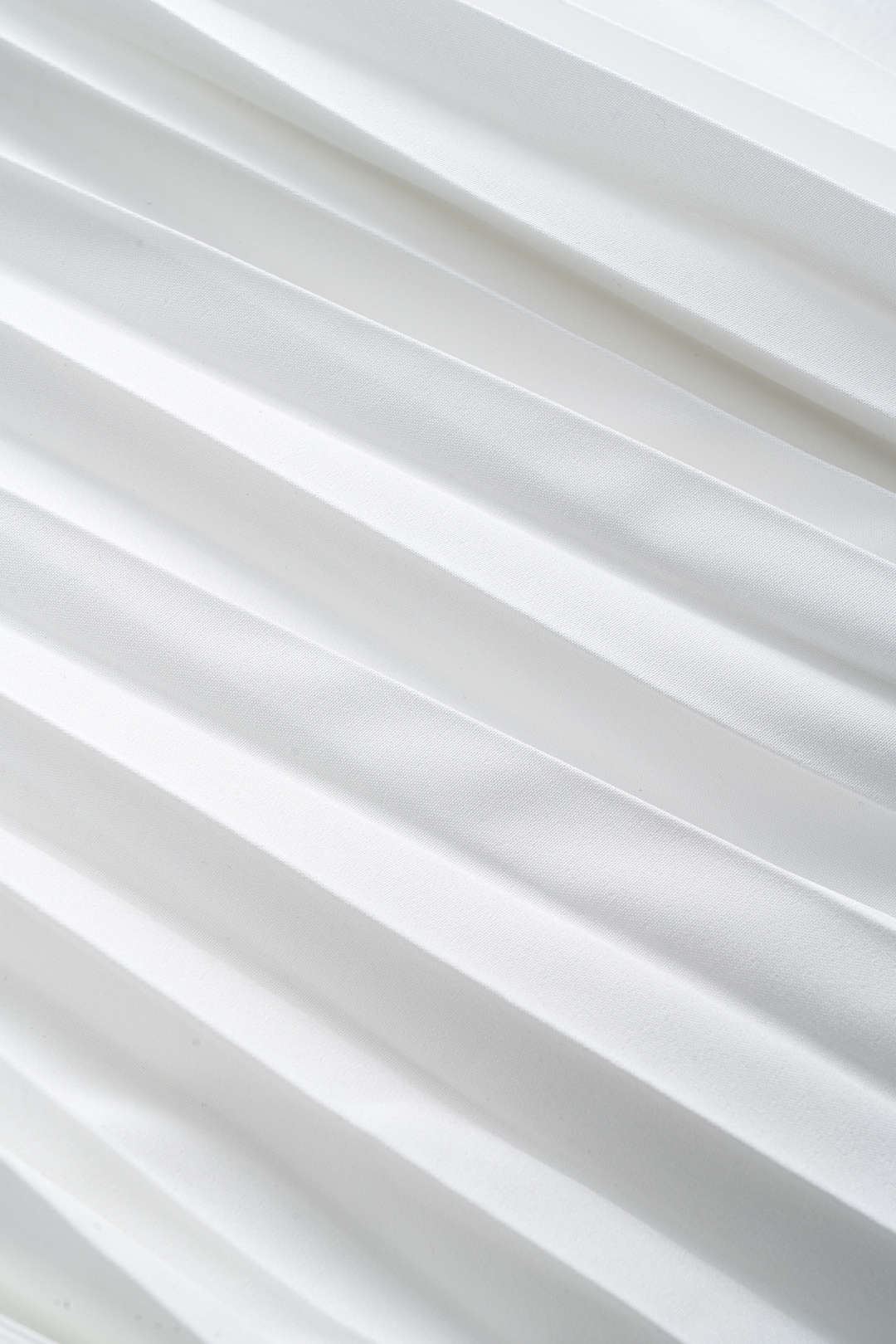 Kontrast Piliseli Düğmeli Cep Uzun Kollu Bluz ve Geniş Paça Pantolon Seti