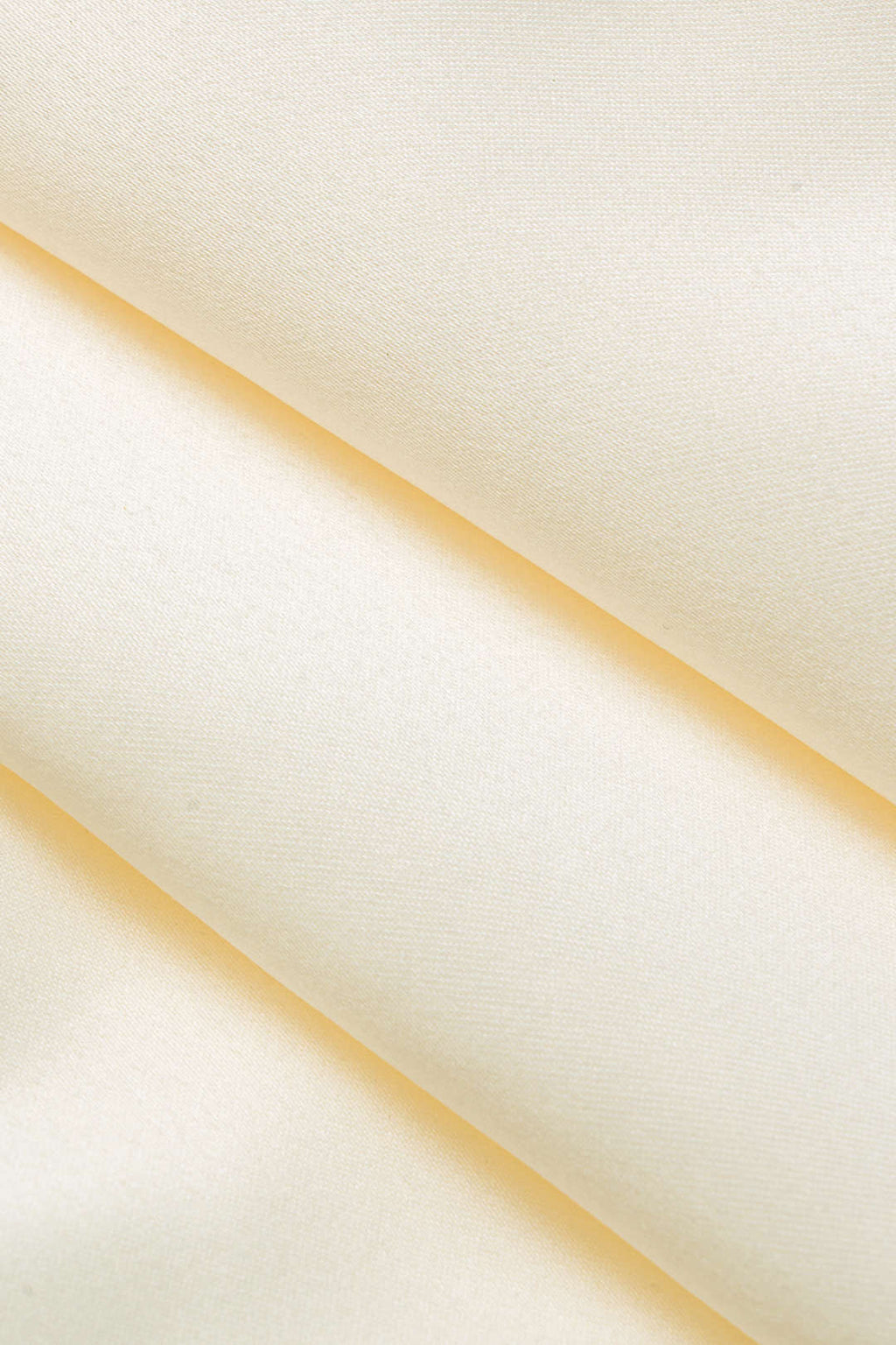 Bağcıklı Fermuarlı Sırt Dekolteli Mini Elbise