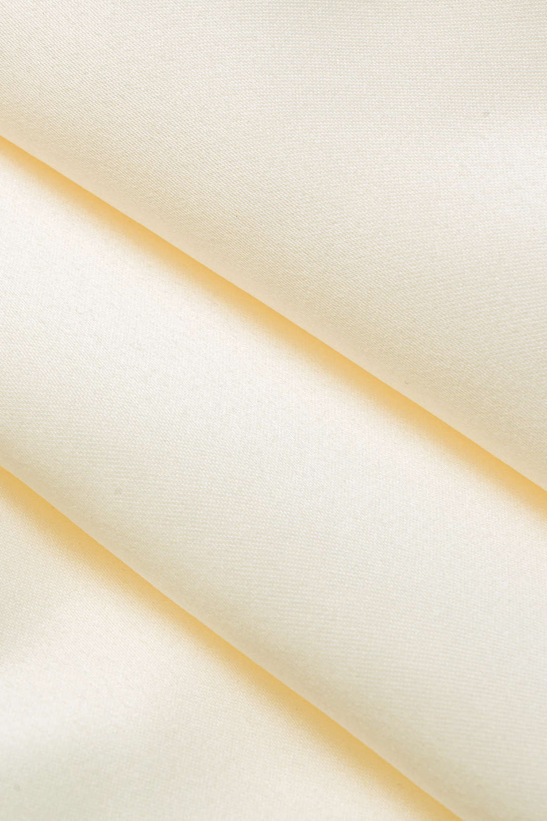 Bağcıklı Fermuarlı Sırt Dekolteli Mini Elbise